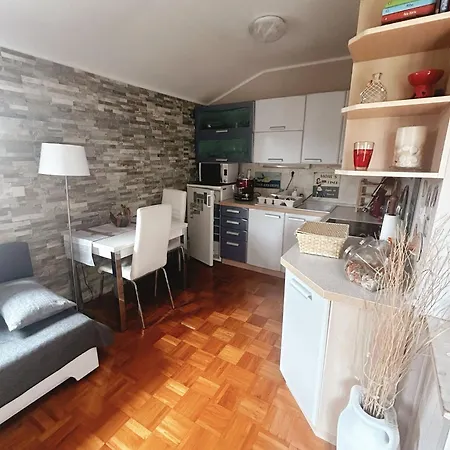 Loft Seca Dom wakacyjny *